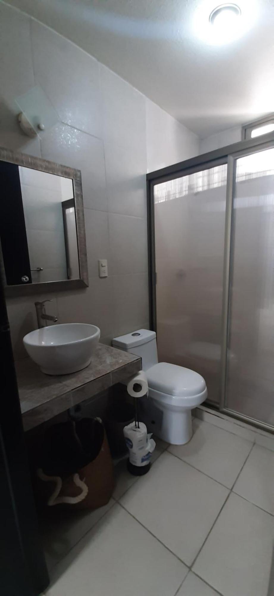 Appartamento Departamento con Alberca Mazatlán Esterno foto